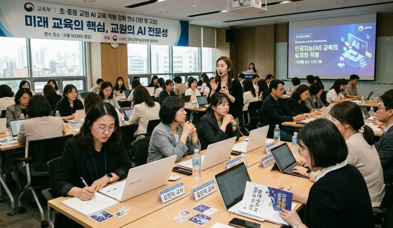 테스트이미지입니다.