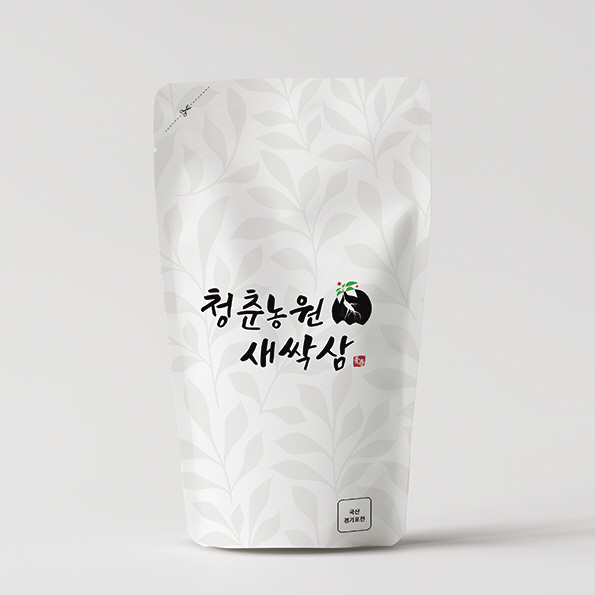 청춘농원_패키지
